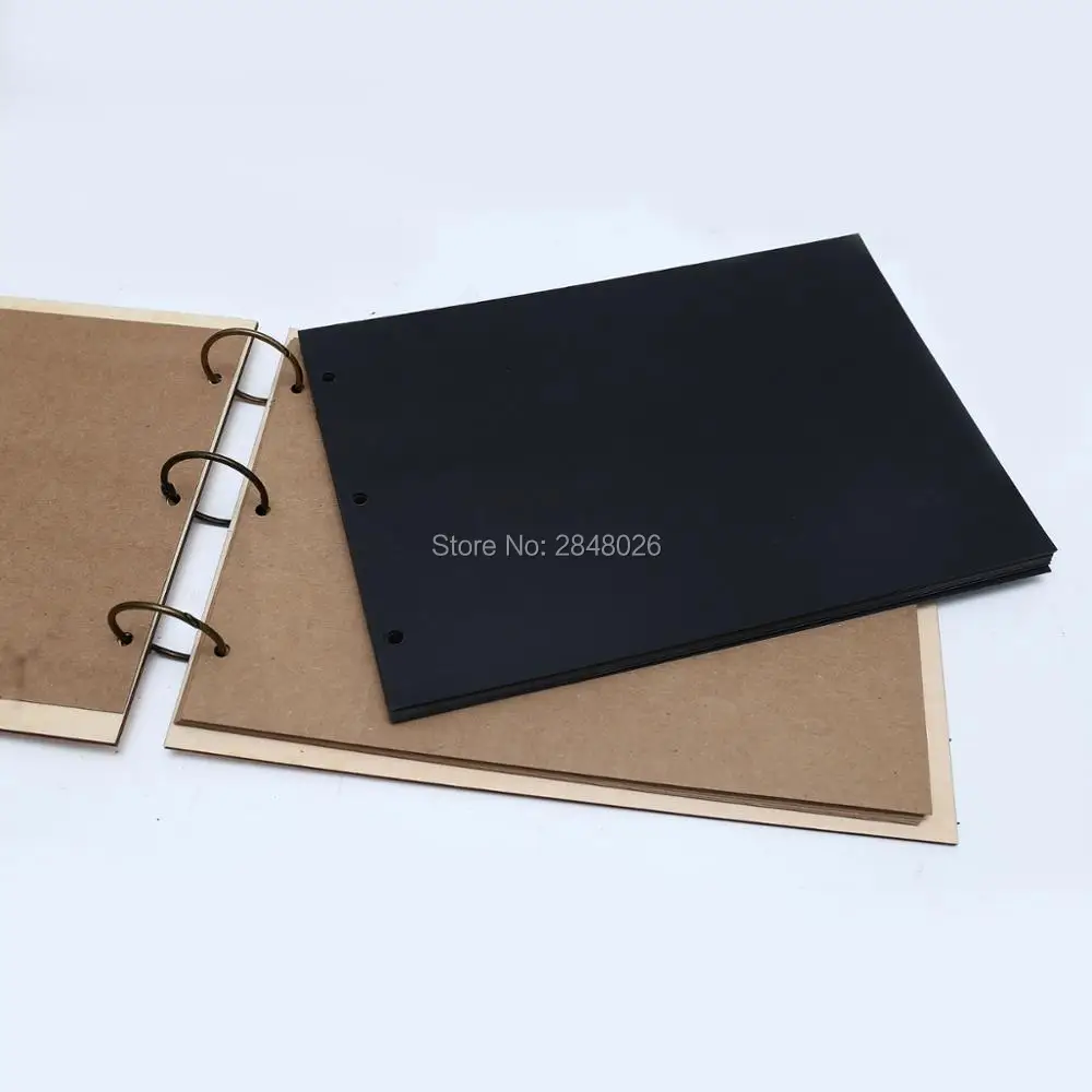 소박한 맞춤형 결혼식 방명록, 맞춤형 MAP 목조 결혼 - Custom Photo Book 리뷰 및 가격