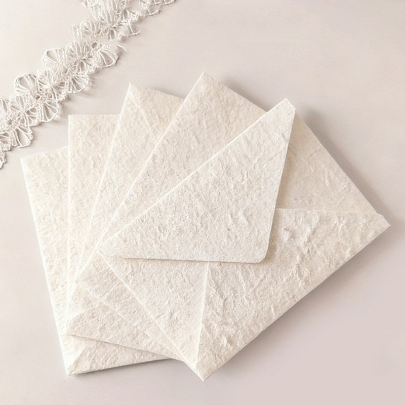 20Pcs 작은 종이 봉투 양각 질감 봉투 결혼식 초대 - Wax Seal Letter Kit 리뷰 및 가격