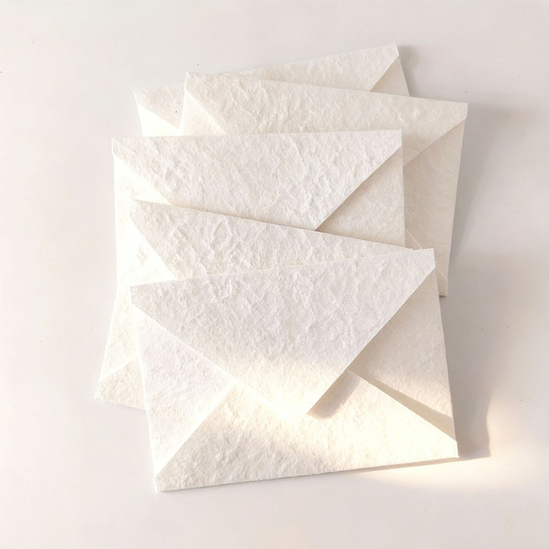 20Pcs 작은 종이 봉투 양각 질감 봉투 결혼식 초대 - Wax Seal Letter Kit 리뷰 및 가격