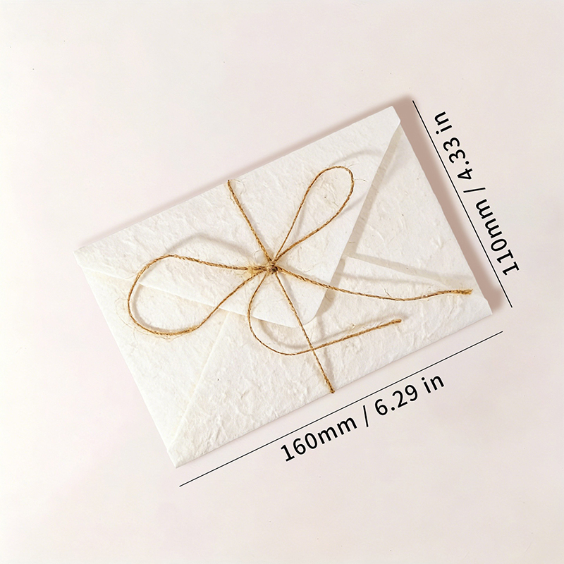 20Pcs 작은 종이 봉투 양각 질감 봉투 결혼식 초대 - Wax Seal Letter Kit 리뷰 및 가격