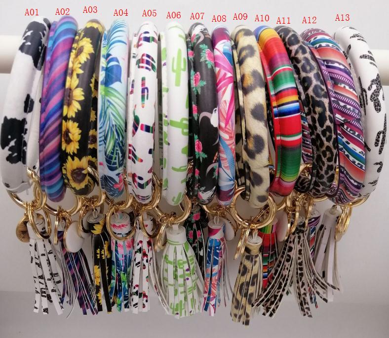 해바라기 선인장 모노그램 키체인, 맞춤형 에나멜 디스크 - Monogram Keychain Leather 리뷰 및 가격