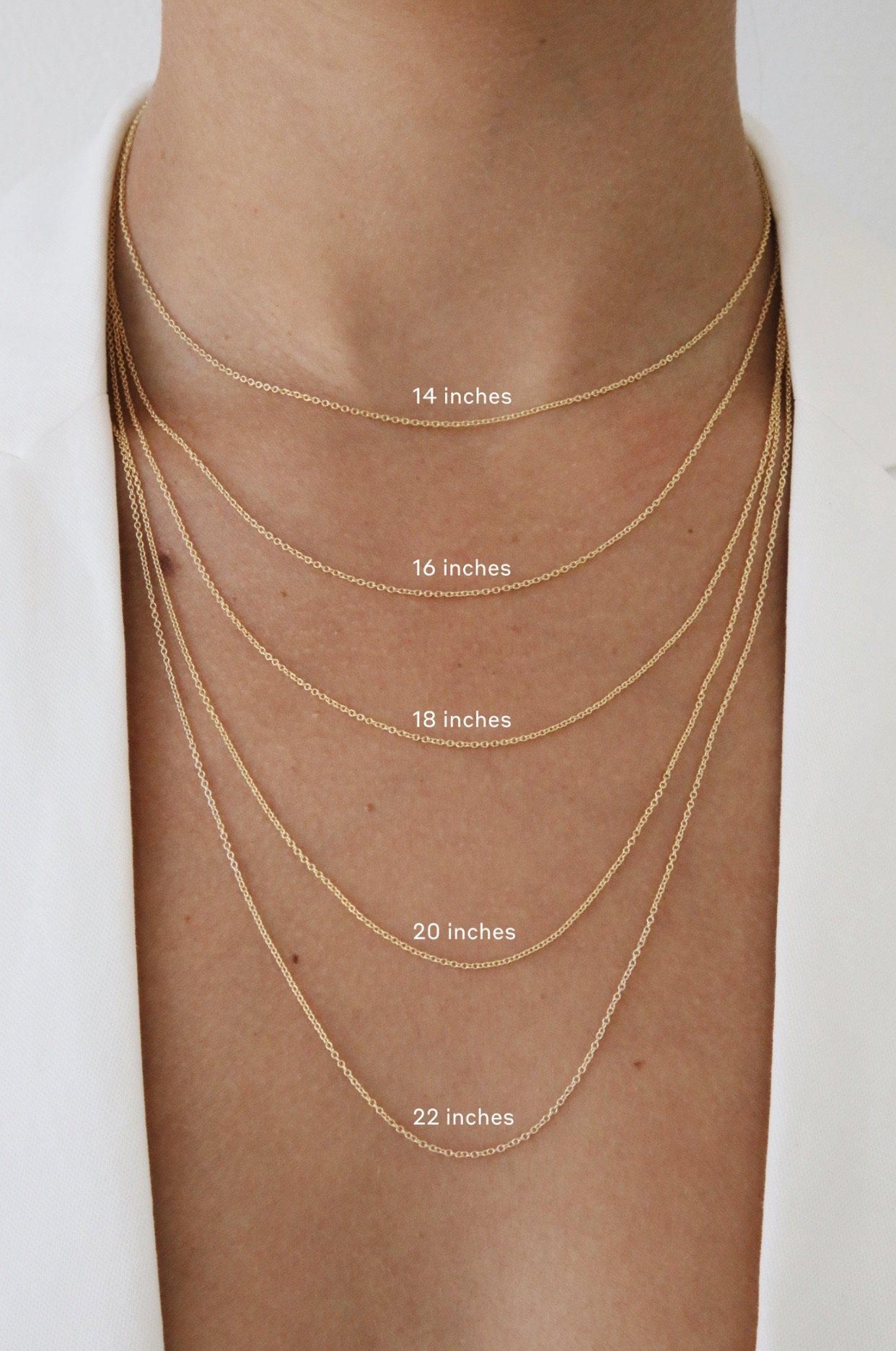 18K 금도금 맞춤 레터 목걸이, 개인 맞춤 다이아몬드 - Name Necklace Custom 리뷰 및 가격