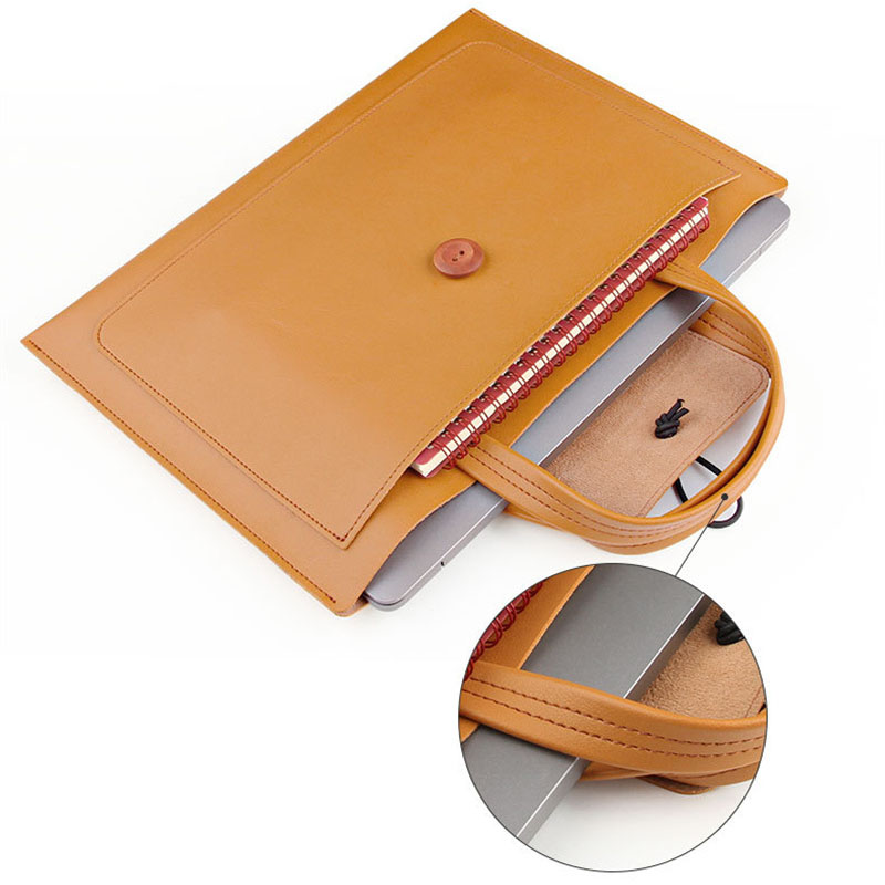 XMESSUN 모노그램 이니셜 스무스 가죽 대용량 서류 - Monogram Keychain Leather 리뷰 및 가격
