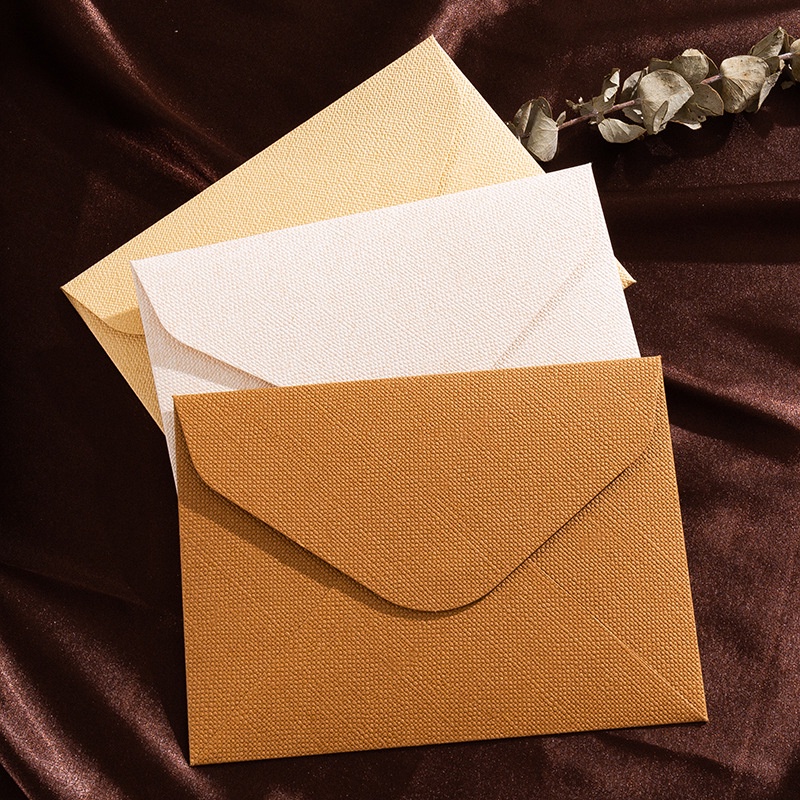 5 Pcs 레트로 리넨 패턴 봉투 여자 친구 고백 편지 - Wax Seal Letter Kit 리뷰 및 가격