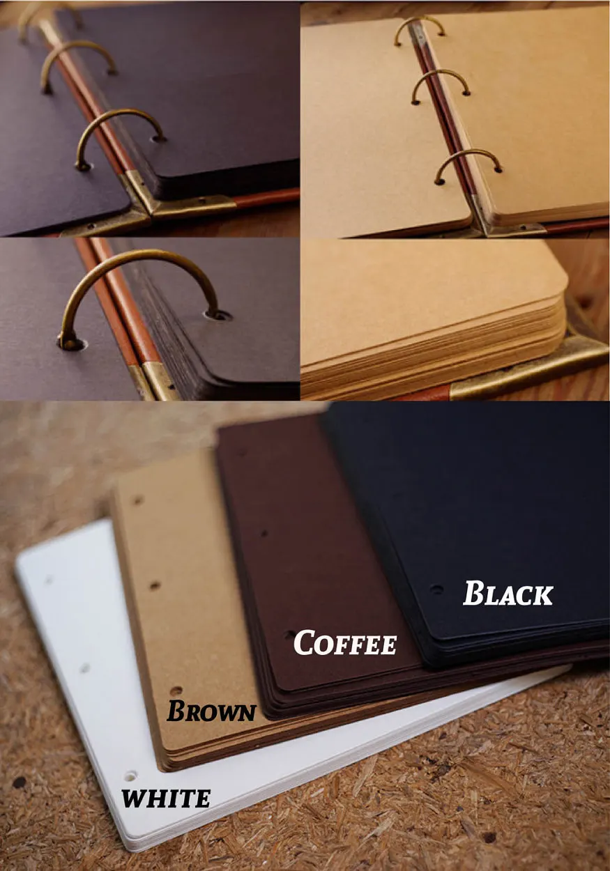 모노그램 설탕 사랑 결혼식 방명록, 맞춤형 가죽 결혼식 - Custom Photo Book 리뷰 및 가격